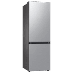 Frigider Samsung RB34C600ESA/EF, Oțel inoxidabil - Image 3