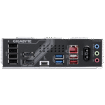 Placă de bază Gigabyte B860 GAMING X WIFI6E, LGA1851, Intel B860, ATX - Image 3