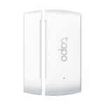 Senzor de contact inteligent TP-LINK Tapo T110, Alb - Image 7