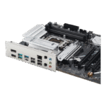 Placă de bază ASUS PRIME B860-PLUS WIFI, LGA1851, Intel B860, ATX - imagine 8