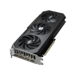 Placă Video Gigabyte GV-N506TGAMING OC-16GD, 16GB GDDR7 128bit - Image 3