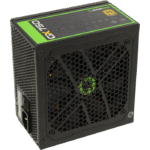 Sursă Alimentare PC Gamemax GX-750, 750W, ATX, Complet modular - imagine 9