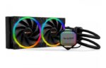 Cooler procesor be quiet! Pure Loop 2 FX 280mm - Image 4