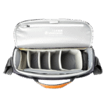 Geantă pe umăr Vanguard VEO City S36 GY, Gri - Image 8