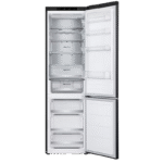 Frigider LG GBV7280DEV, Negru - Image 13