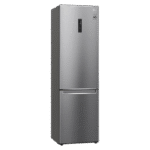 Frigider LG GW-B509SMUM, Argintiu - Image 4