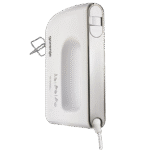 Mixer Manual Gorenje M 550CSDC, White - Image 7