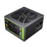 Sursă Alimentare PC Gamemax GX-750, 750W, ATX, Complet modular - imagine 3