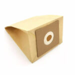 Promo VACUUM BAG BOX GR./SHARP - Image 4