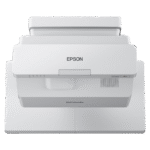 Proiector cu rază scurtă Epson EB-720, 3800ANSI Lumens, XGA (1024 x 768) - imagine 7