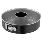 Set forme de copt Tefal J174S274, Gri - imagine 18