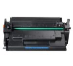 Cartuş ChinaMate Compatible | Canon CRG057H/CF259X, Negru (fara cip) - Image 2