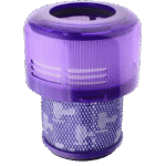 Filtru pentru aspirator Dyson HEPA Filter 970422-01