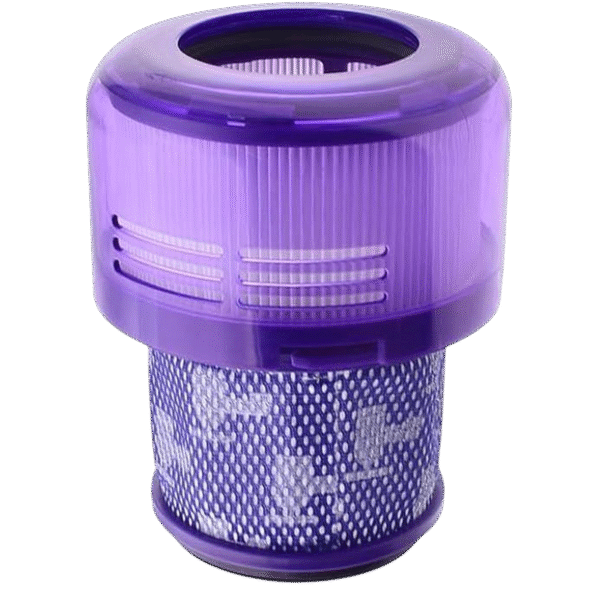 Filtru pentru aspirator Dyson HEPA Filter 970422-01