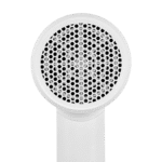 Uscător de păr Polaris PHD2044Ti, 1900W, Alb - Image 3