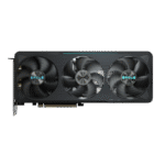 VGA Gigabyte RTX5070 12GB GDDR7 Eagle OC  (GV-N5070EAGLE OC-12GD) - Image 5
