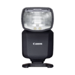 Bliţ Canon Speedlite EL-5 - Image 4