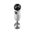 Blender de mână Gorenje HBX601XG, Alb - Image 6