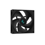 Cooler procesor Deepcool AG300 LED - Image 14