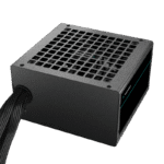 Sursă Alimentare PC Deepcool PF700, 700W, ATX, Nemodular - imagine 4