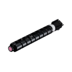 Toner Canon C-EXV58, Magenta