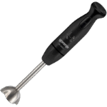 Blender de mână Gorenje HBC802QB, Negru - Image 3