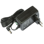 Comutator Router MikroTik CRS326-24G-2S+RM, Alb - imagine 10