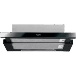 Hood Whirlpool AKR 750 G K