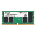 Memorie RAM Transcend JetRam, DDR5 SDRAM, 5600 MHz, 24GB, JM5600ASE-24G