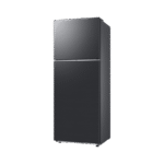 Frigider Samsung RT42CG6000B1UA, Negru - Image 4