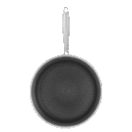 Tigaie RESTO 95348, 28cm, Oțel inoxidabil - Image 10