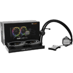 Cooler procesor be quiet! Pure Loop 2 FX 280mm - Image 7