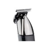 Trimmer pentru bărbați BaByliss T996E, Grafit - imagine 3