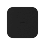 Smart Hub AQARA M3, Negru - imagine 4