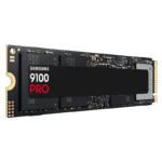 Unitate SSD Samsung 9100 PRO, 1024GB, MZ-VAP1T0BW - Image 5