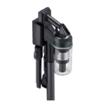 Aspirator Vertical Samsung Jet 85 Pet, Negru | Verde - Image 11