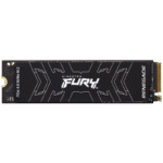 Unitate SSD Kingston FURY Renegade, 1000GB, SFYRS/1000G