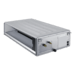 Duct Type Indoor Unit Samsung AC200KNHPKH, CAC, HPS, R410A - imagine 2