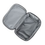 Geanta frigorifica RESTO 5502, 3,5L, Grey - Image 4