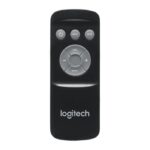 Sistem audio Logitech Z906, Negru - Image 3