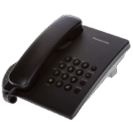 Mașină de spălat Whirlpool BL SG7108V MB, 7kg, Alb - Image 2