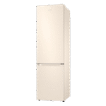 Frigider Samsung RB38C600EEL/UA, Bej - imagine 9