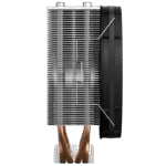 Cooler procesor be quiet! Shadow Rock Slim 2 - imagine 11