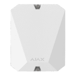Transmiţător Ajax MultiTransmitter, Alb