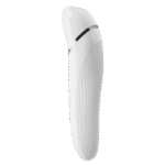 Epilator PHILIPS BRE710/00, Alb - imagine 16