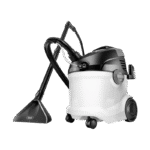 Aspirator Karcher SE 5 1.081-230.0, Alb | Negru - Image 2