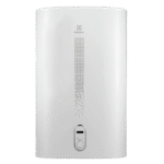 Boiler Electric Electrolux EWH 80 GLD EEC, 80L, Alb