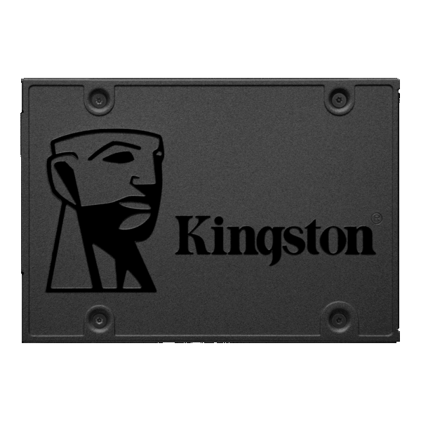 SSD Kingston A400 240GB, SA400S37/240G