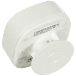 Senzor de mișcare inteligent TP-LINK Tapo T100, Alb - Image 13
