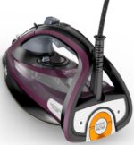 Fier de călcat Tefal FV9835E0, 3000 W, Violet - Image 2